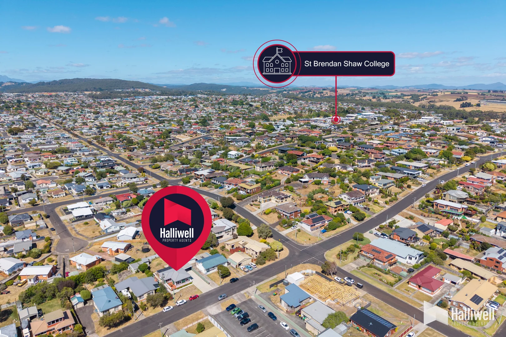 Image 32