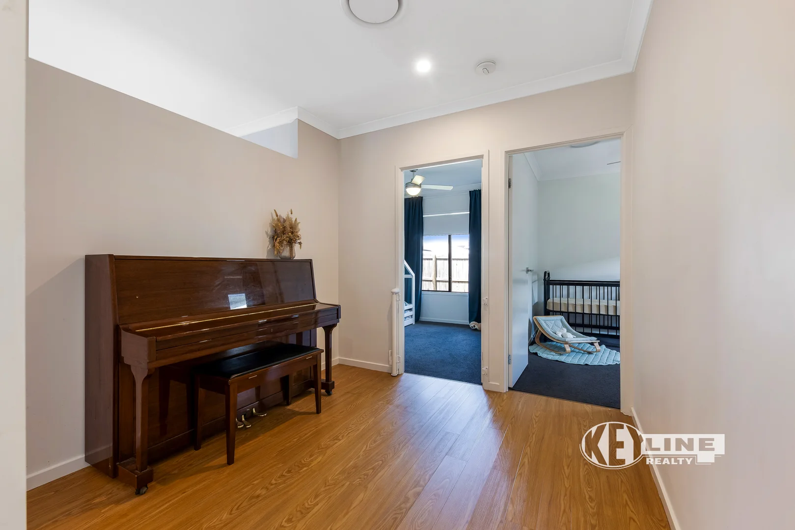 Additional image 14 of 9 Wright Place, Baringa QLD 4551