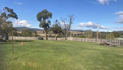 Picture of Lot 3/20 Nairn Street, BUCKLAND TAS 7190