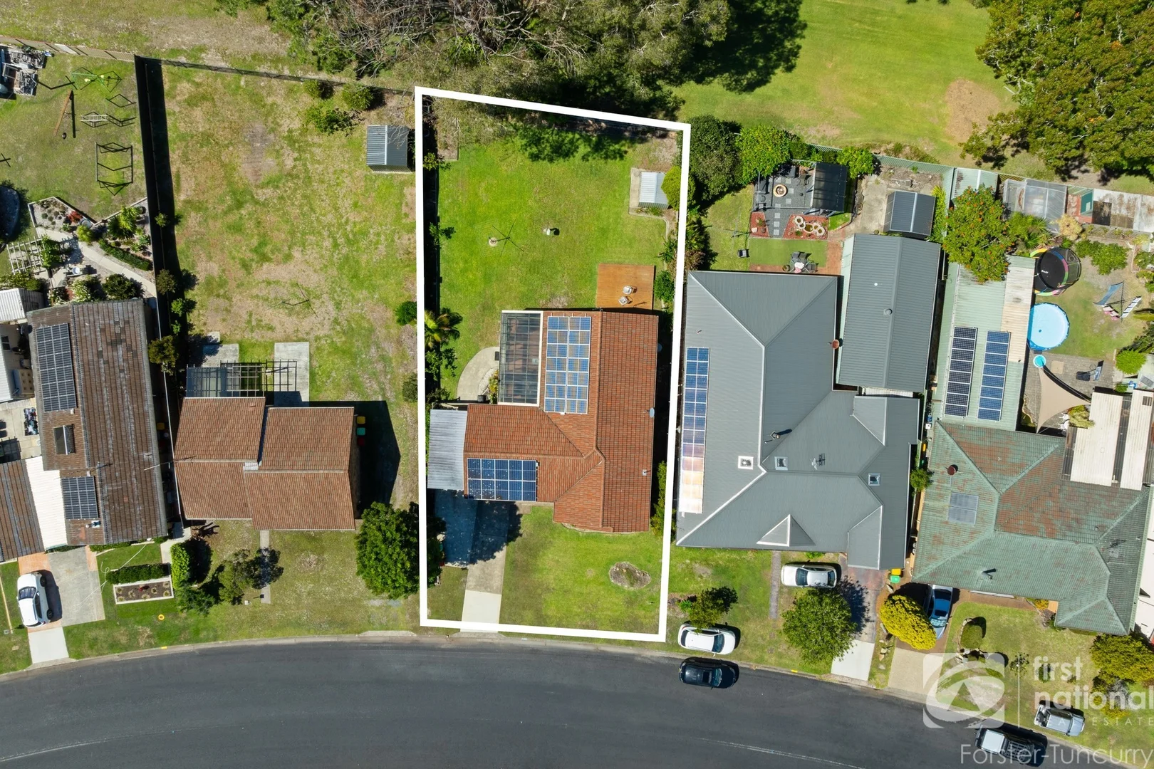Additional image 19 of 32 Goldens Road, Forster NSW 2428