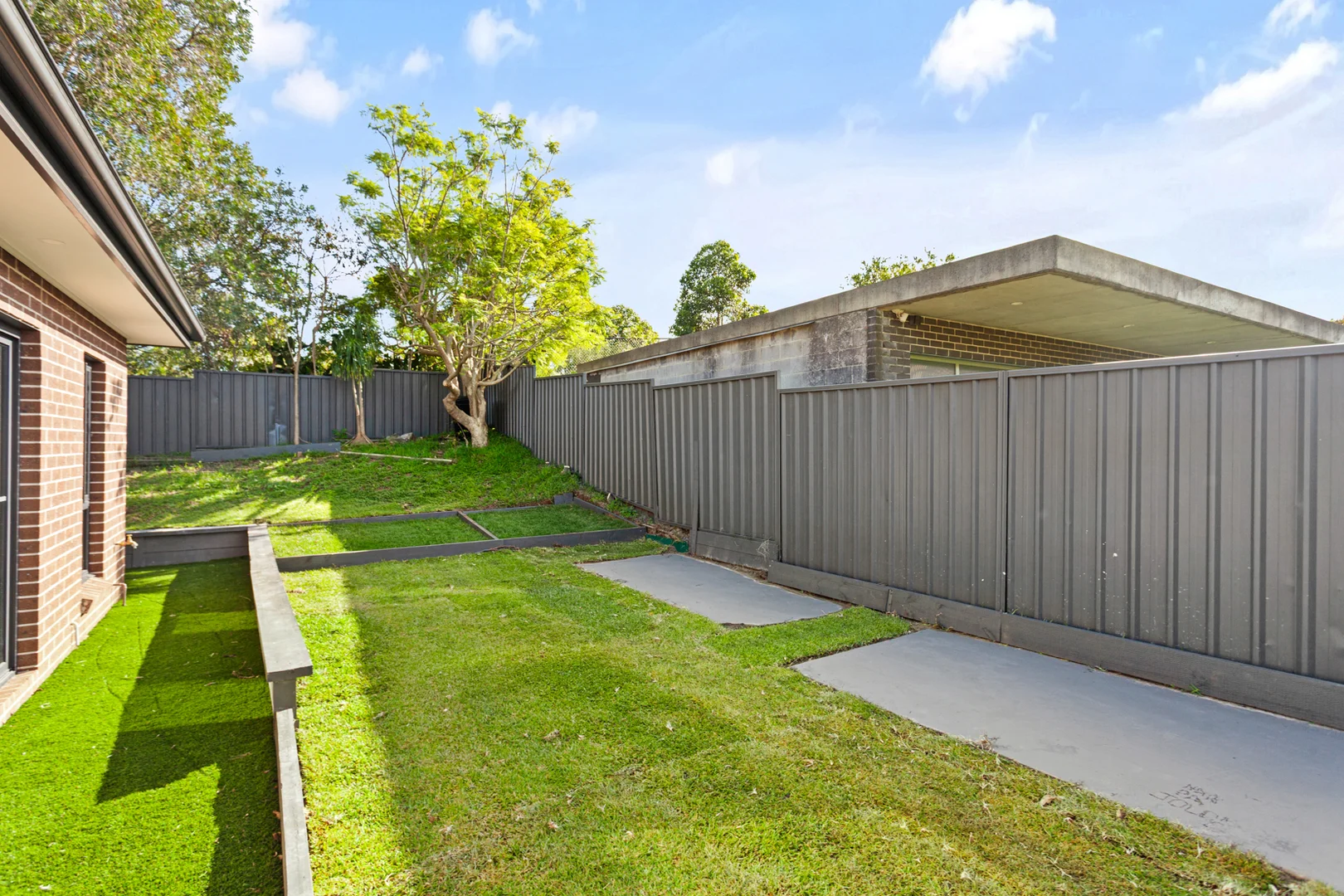 Additional image 8 of 166A Bay Street, Pagewood NSW 2035