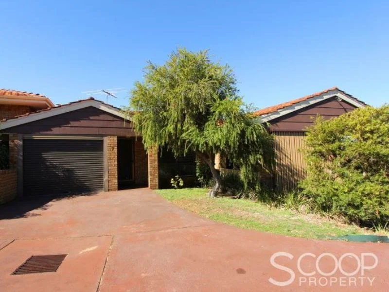 Additional image 18 of 7/7-9 Yeovil Crescent, Bicton WA 6157