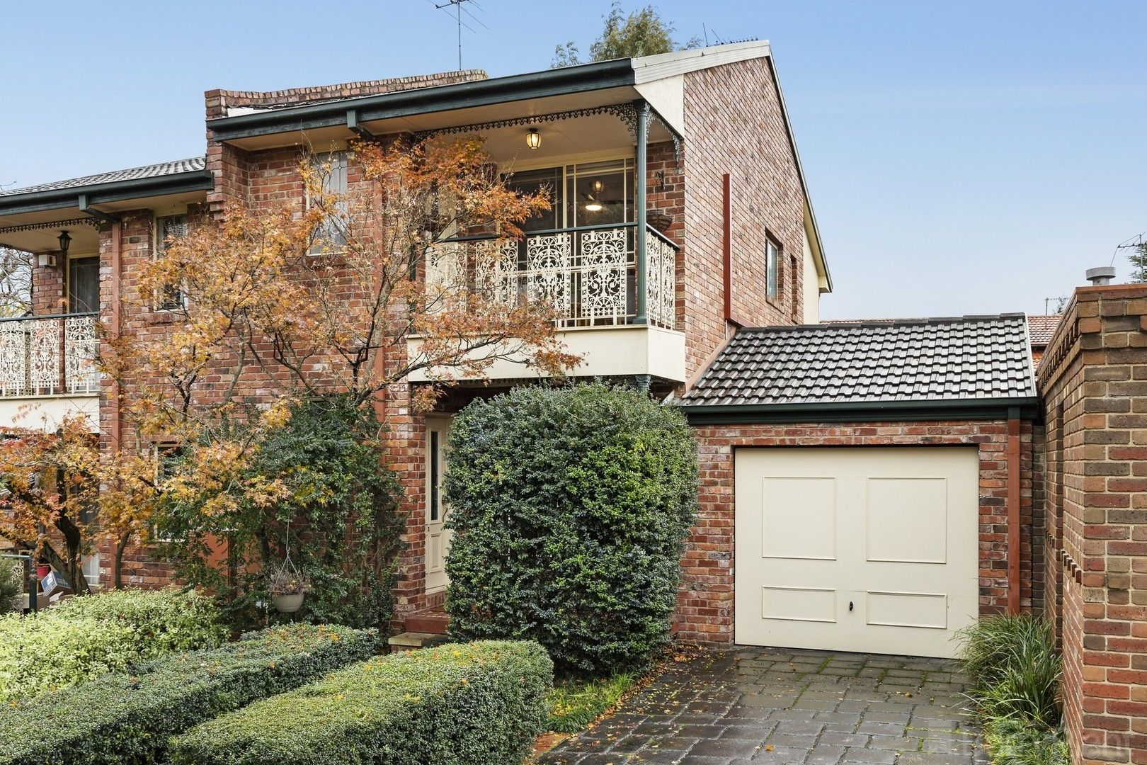 3 Bromley Close, Heathmont Property History & Address Research Domain