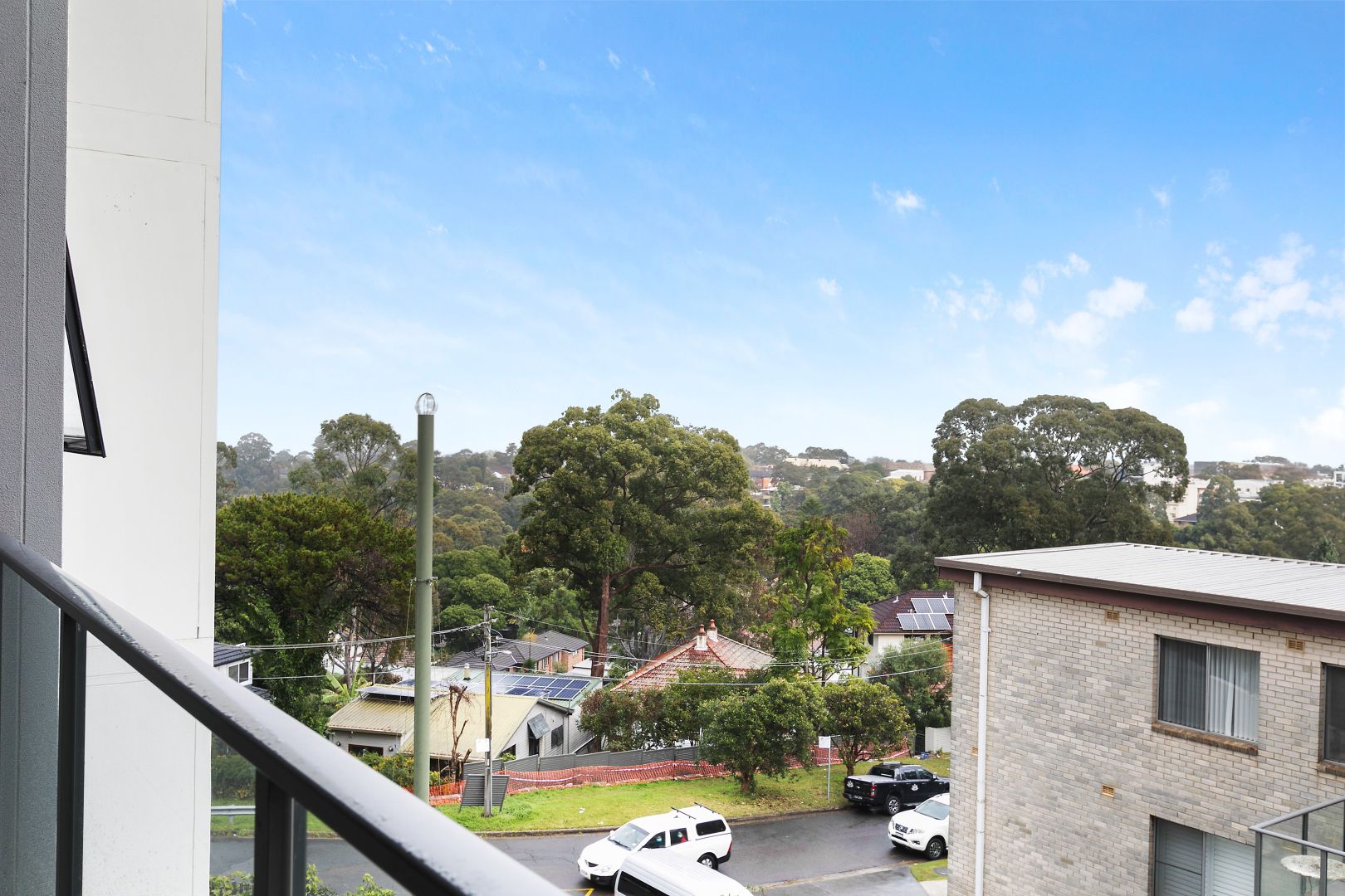 206/9 Mafeking Avenue, Lane Cove NSW 2066, Image 2