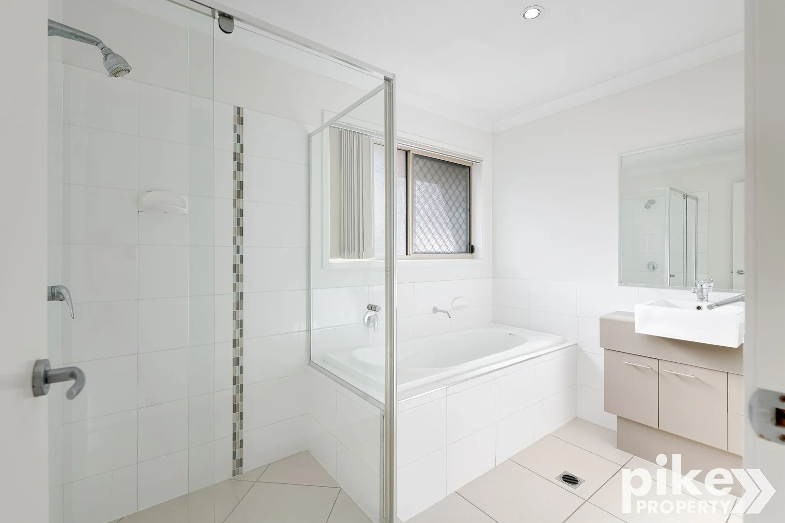 Additional image 8 of 9 Allyra Drive, Morayfield QLD 4506