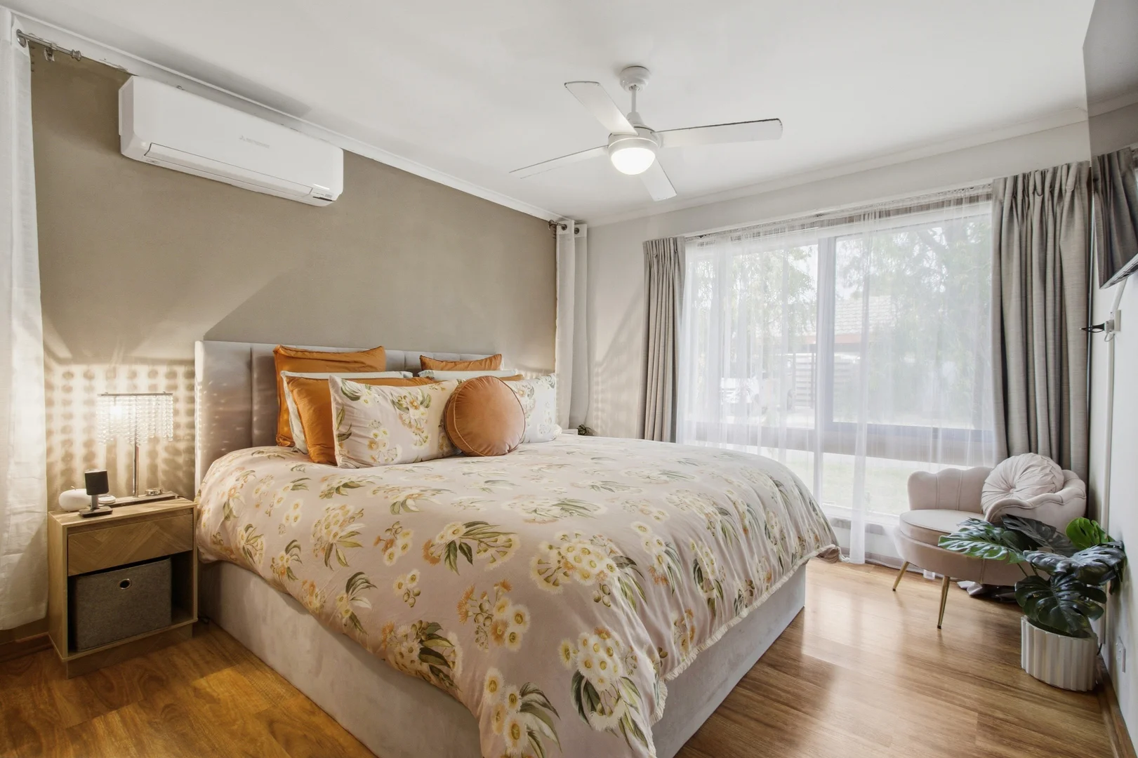 Additional image 7 of 72 Dell Circuit, Morwell VIC 3840