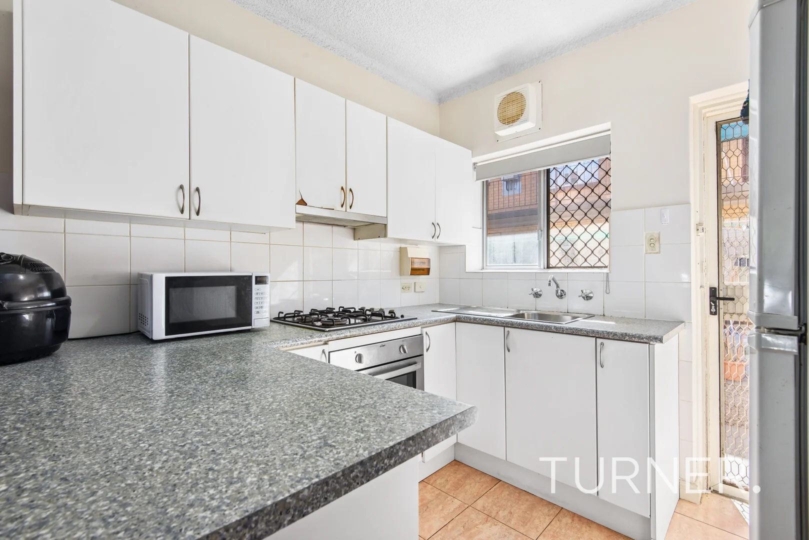 Additional image 8 of 3/84 Lipsett Terrace, Brooklyn Park SA 5032