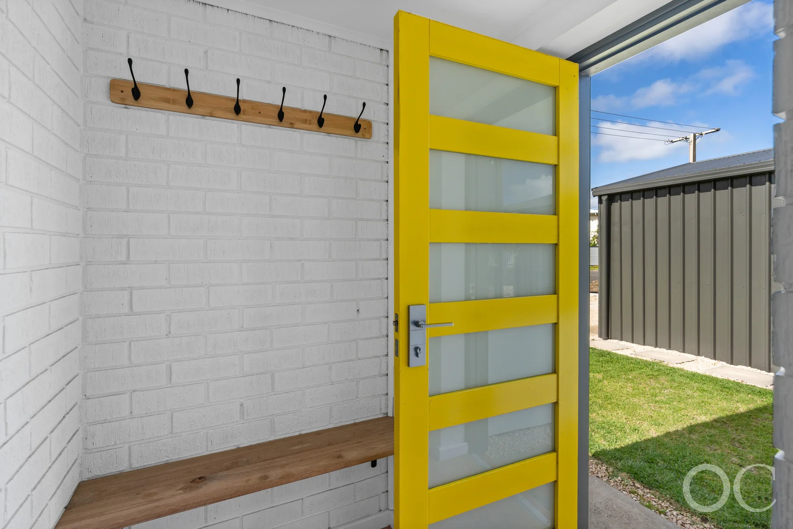 Additional image 4 of 1 Bowley Street, Goolwa Beach SA 5214