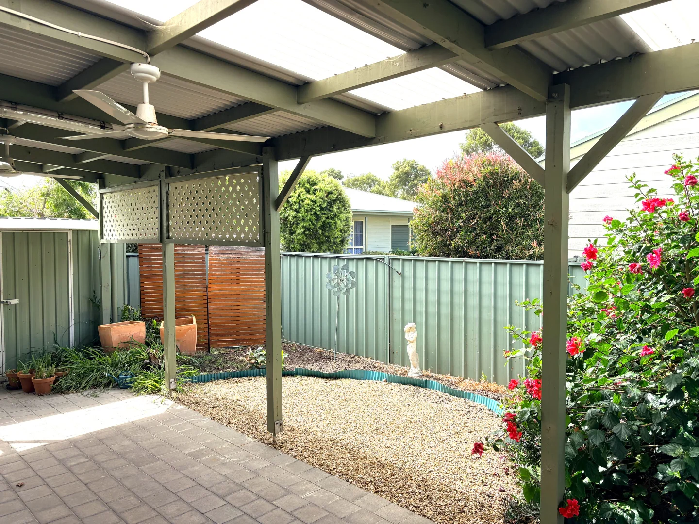 Additional image 24 of 103 Rosett/1-27 Maude Street, Encounter Bay SA 5211