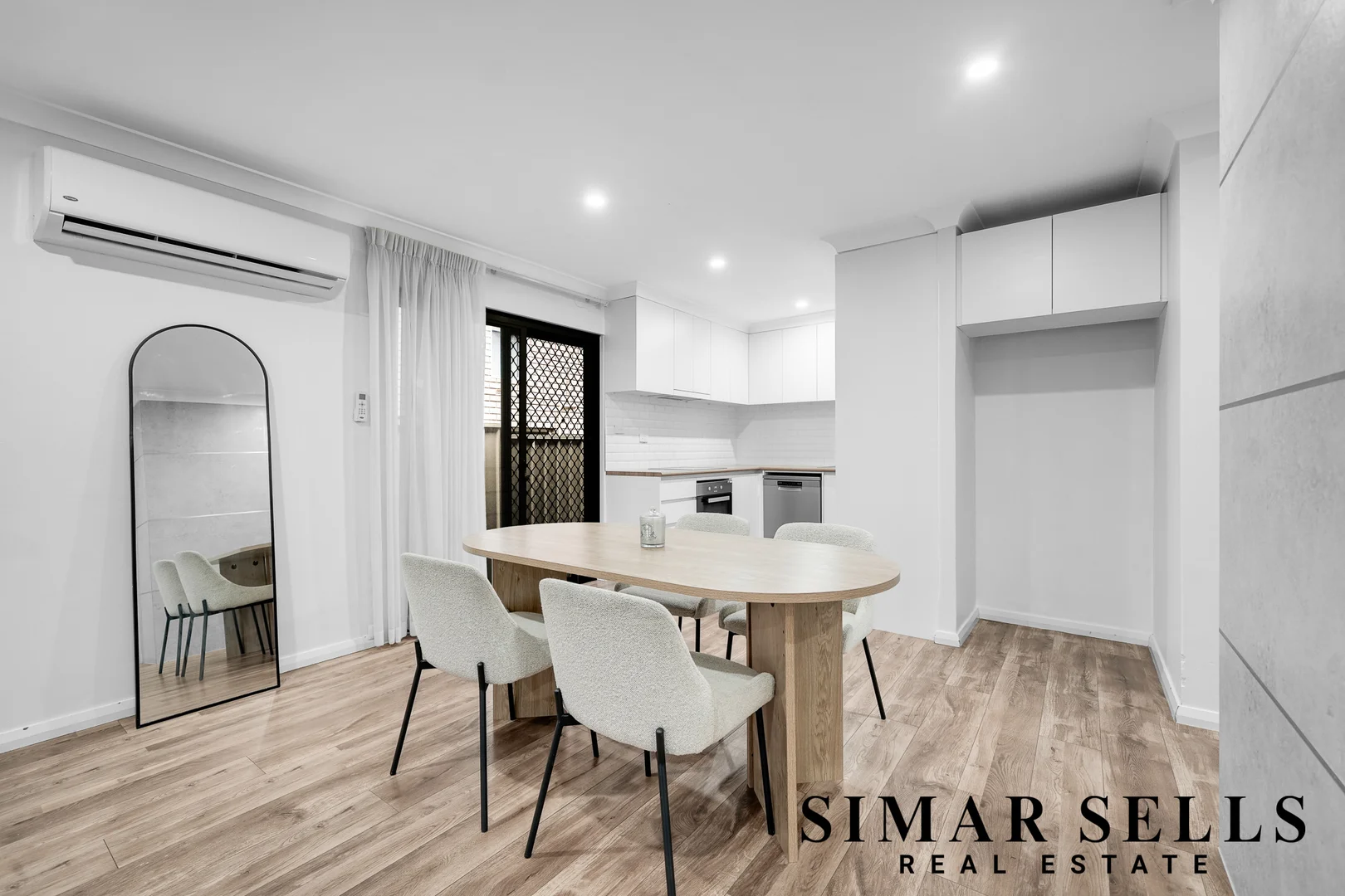 Additional image 6 of 173 Alexander Drive, Dianella WA 6059