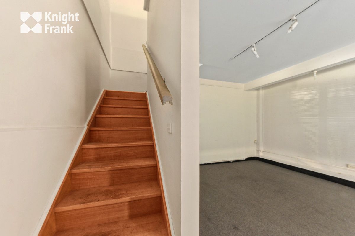 72 Elizabeth Street, Launceston TAS 7250 Apartment For Rent Domain