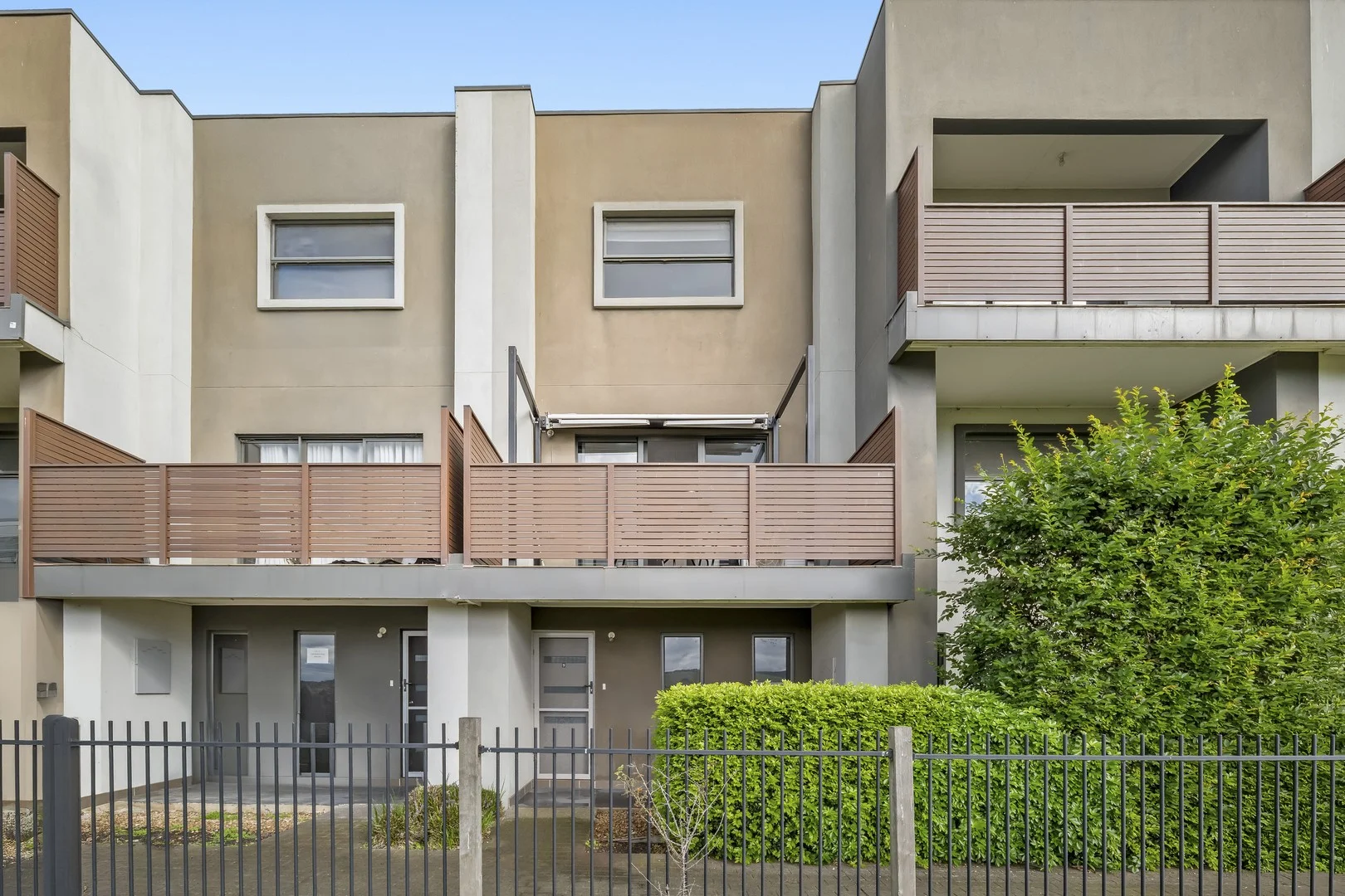 9 Swagman Walk, Wollert VIC 3750