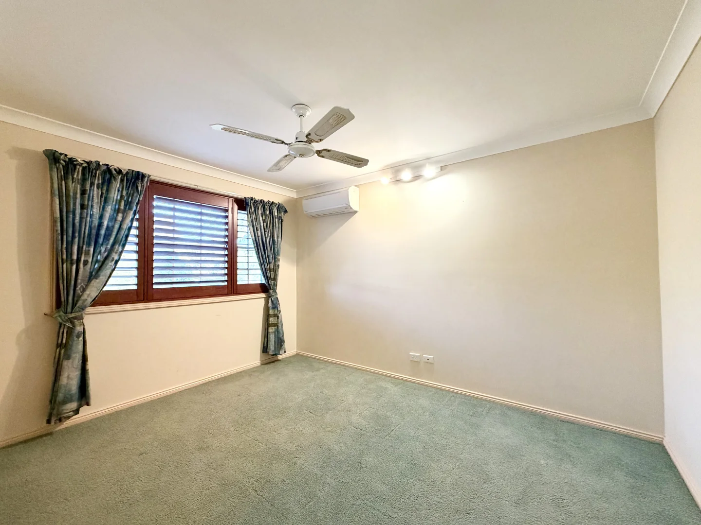 Additional image 18 of 5 Portside Crescent, Corlette NSW 2315