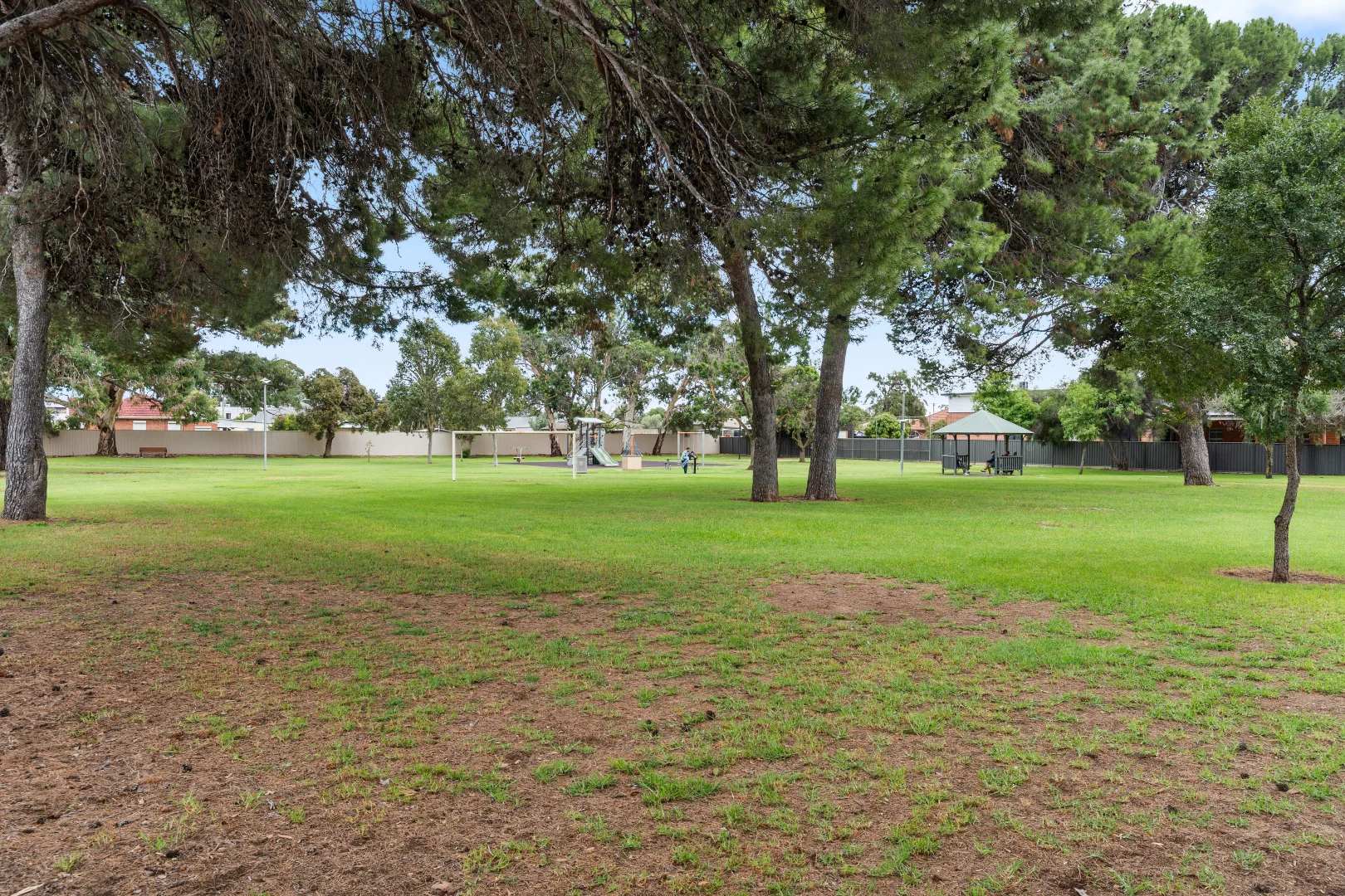 Additional image 4 of 37 Gladstone Avenue, Kilburn SA 5084