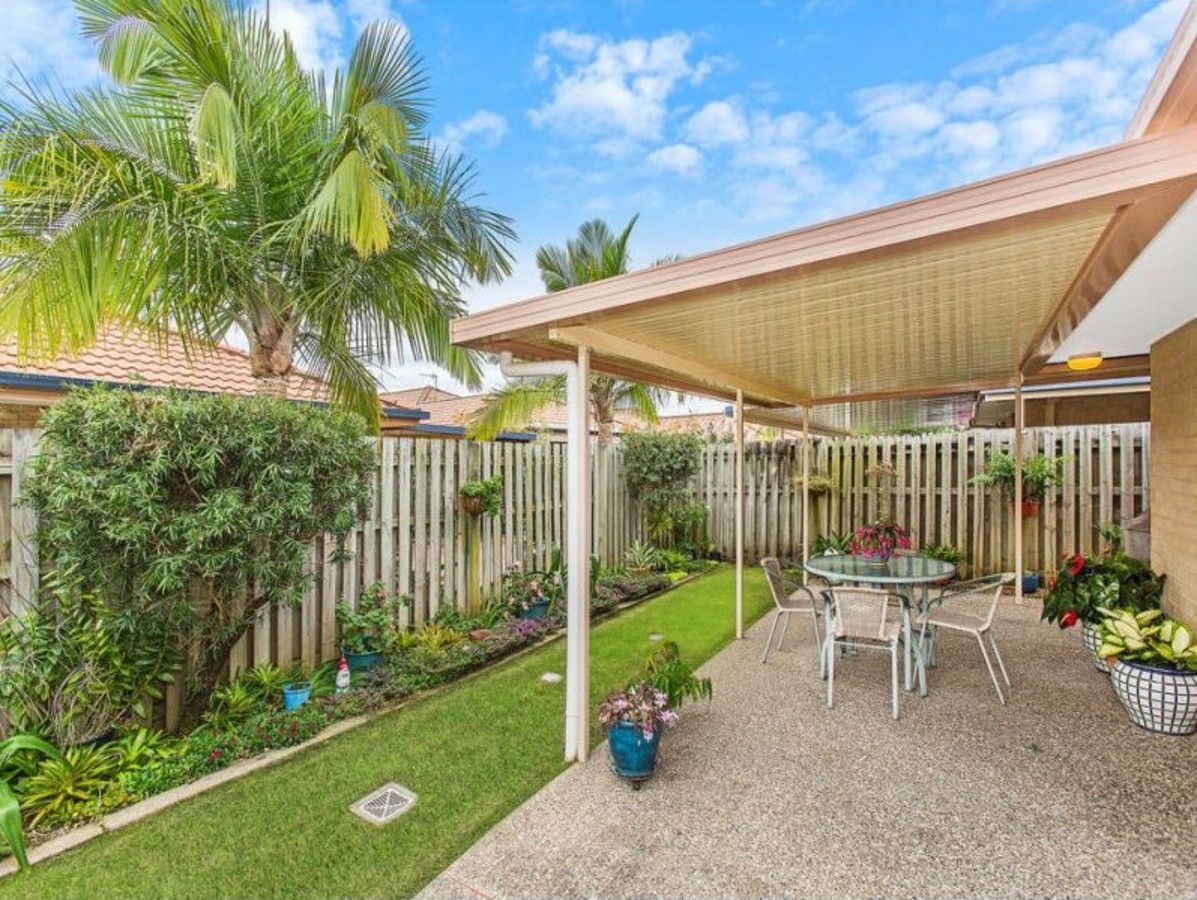 199/2 Falcon Way, Tweed Heads South NSW 2486, Image 2