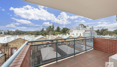 Picture of 45/9 East Terrace, ADELAIDE SA 5000