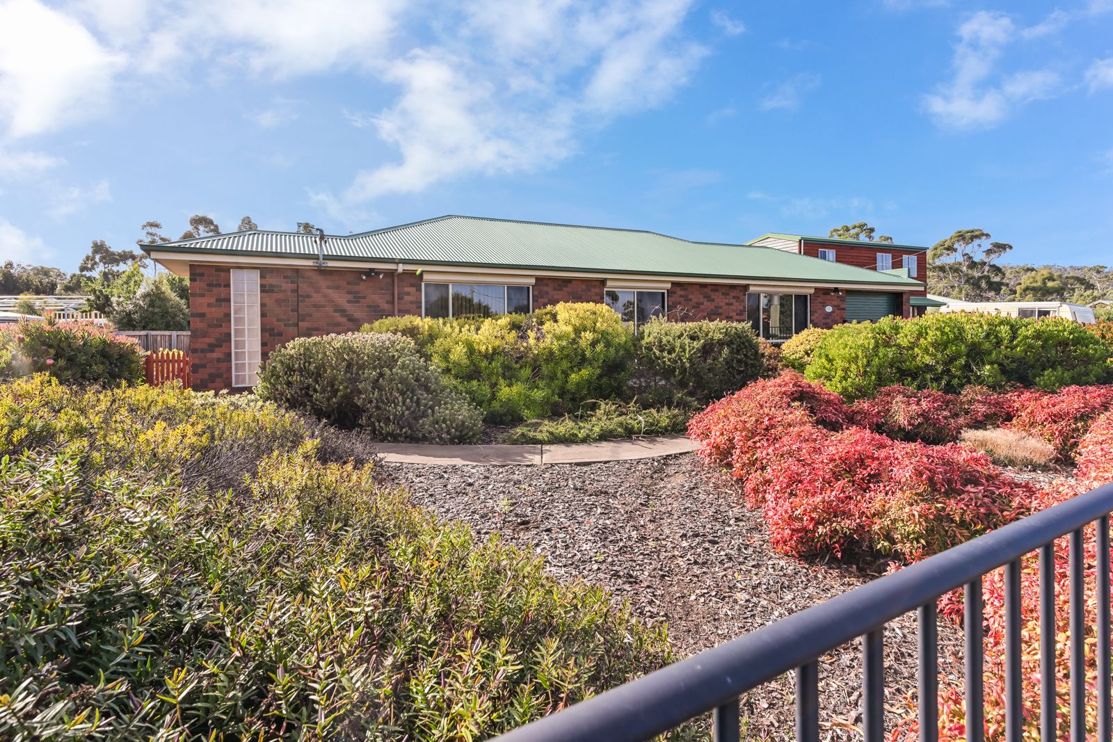 14 Sandy Point Avenue, Dodges Ferry TAS 7173, Image 0