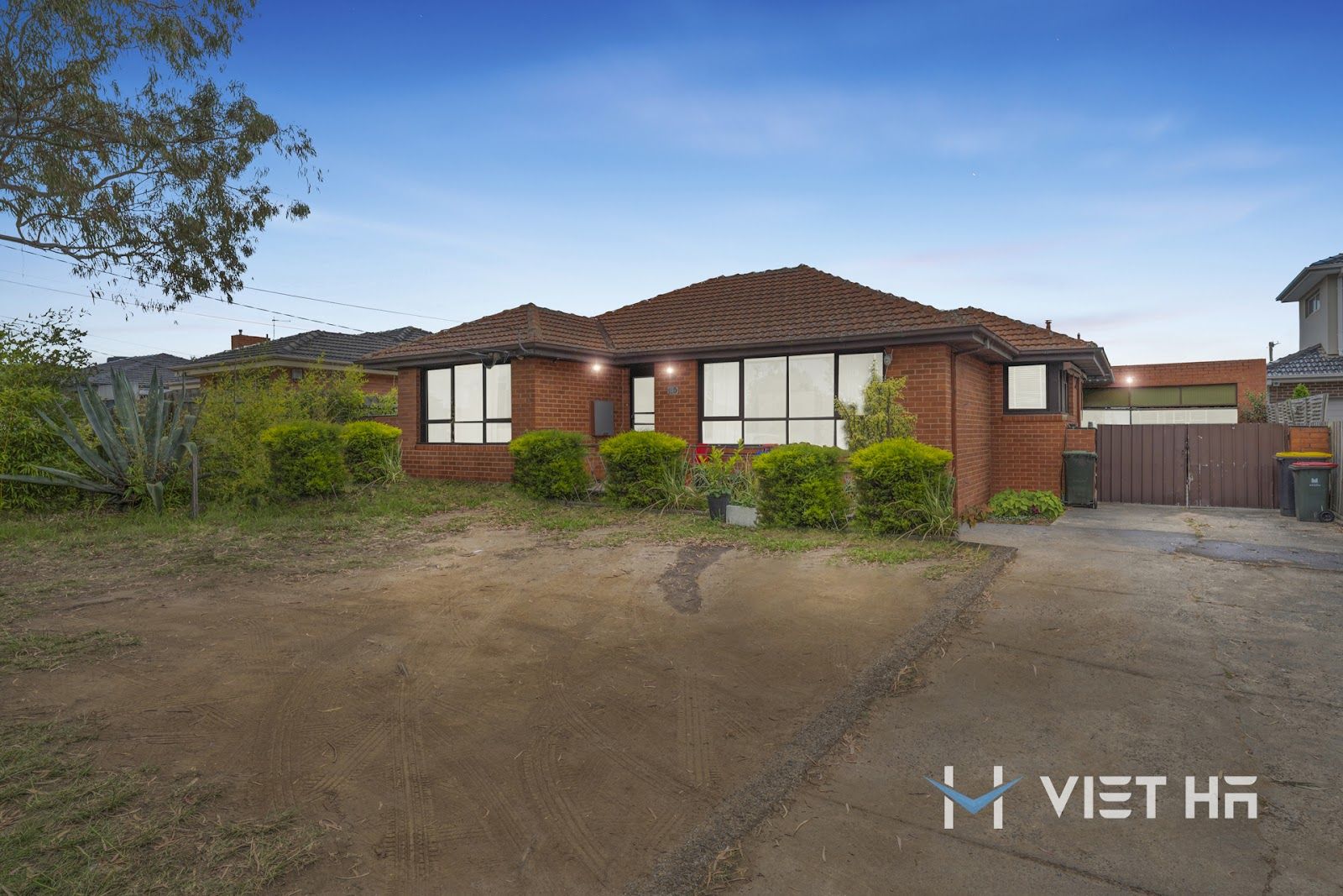 135 Police Road, Mulgrave VIC 3170, Image 0