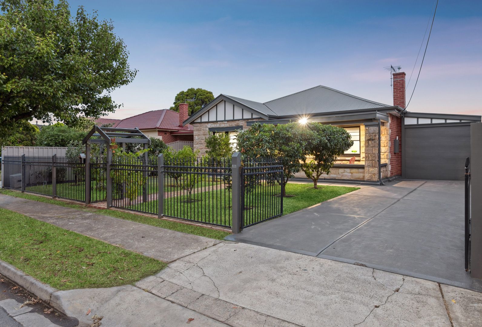 16 Clarence Street, West Croydon SA 5008, Image 1