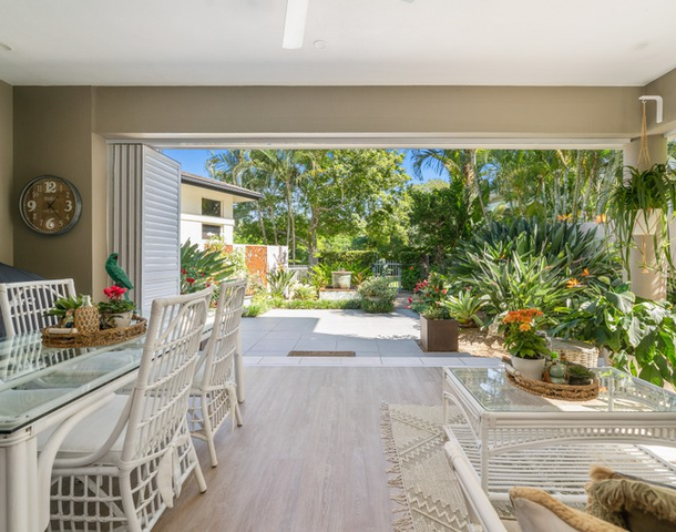 6048 Garda Avenue, Hope Island QLD 4212