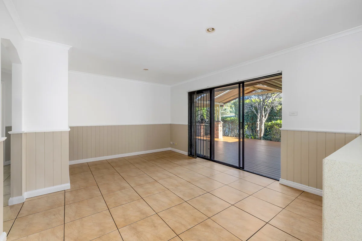 Additional image 4 of 7 Sapphire Drive, Port Macquarie NSW 2444