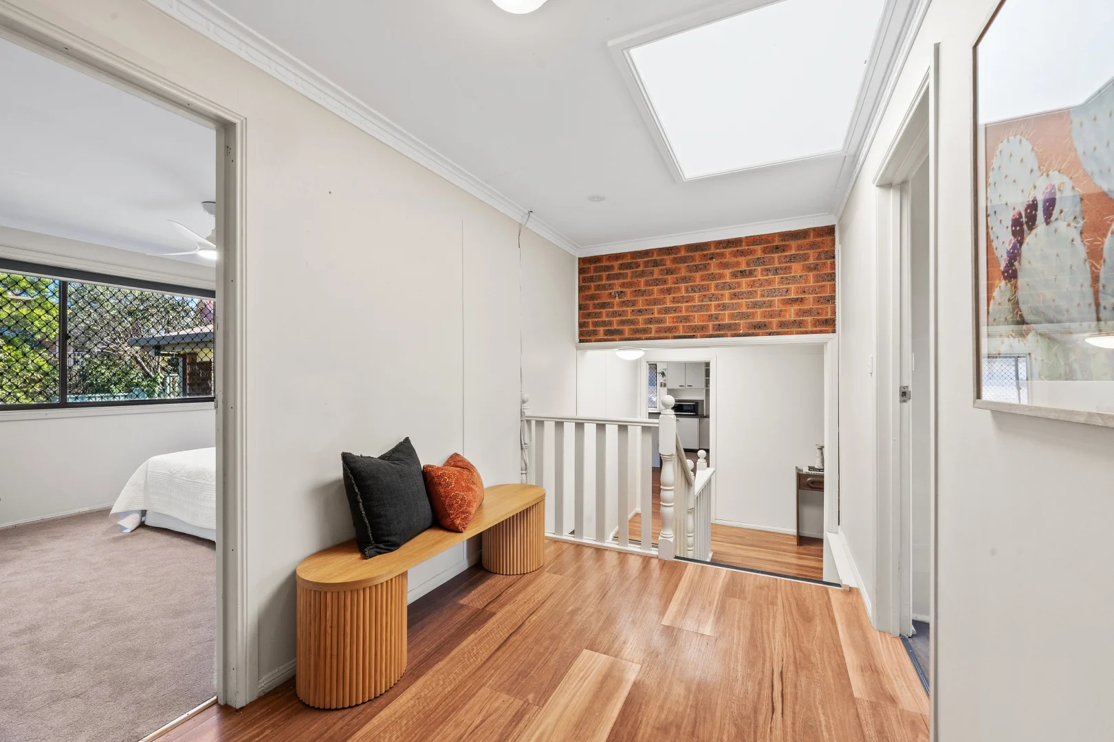 Additional image 20 of 9 Vaughan Close, Karabar NSW 2620