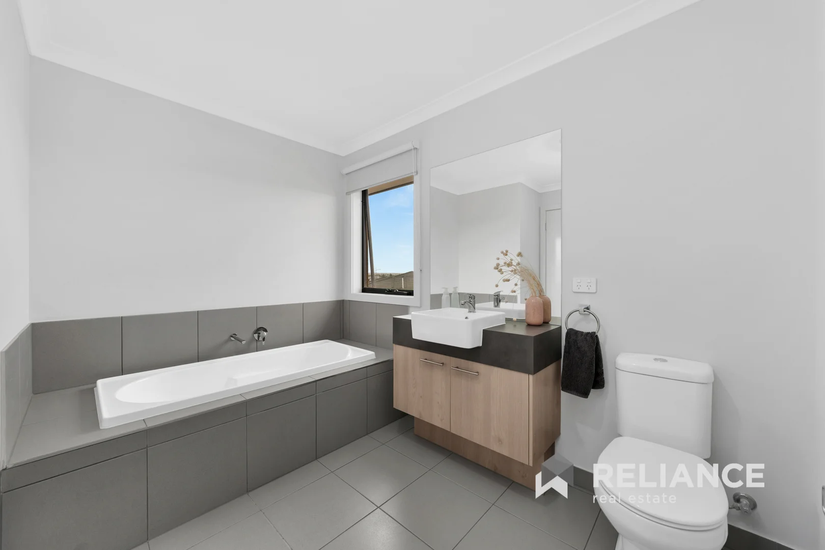 Additional image 25 of 95 Fuchsia Drive, Rockbank VIC 3335