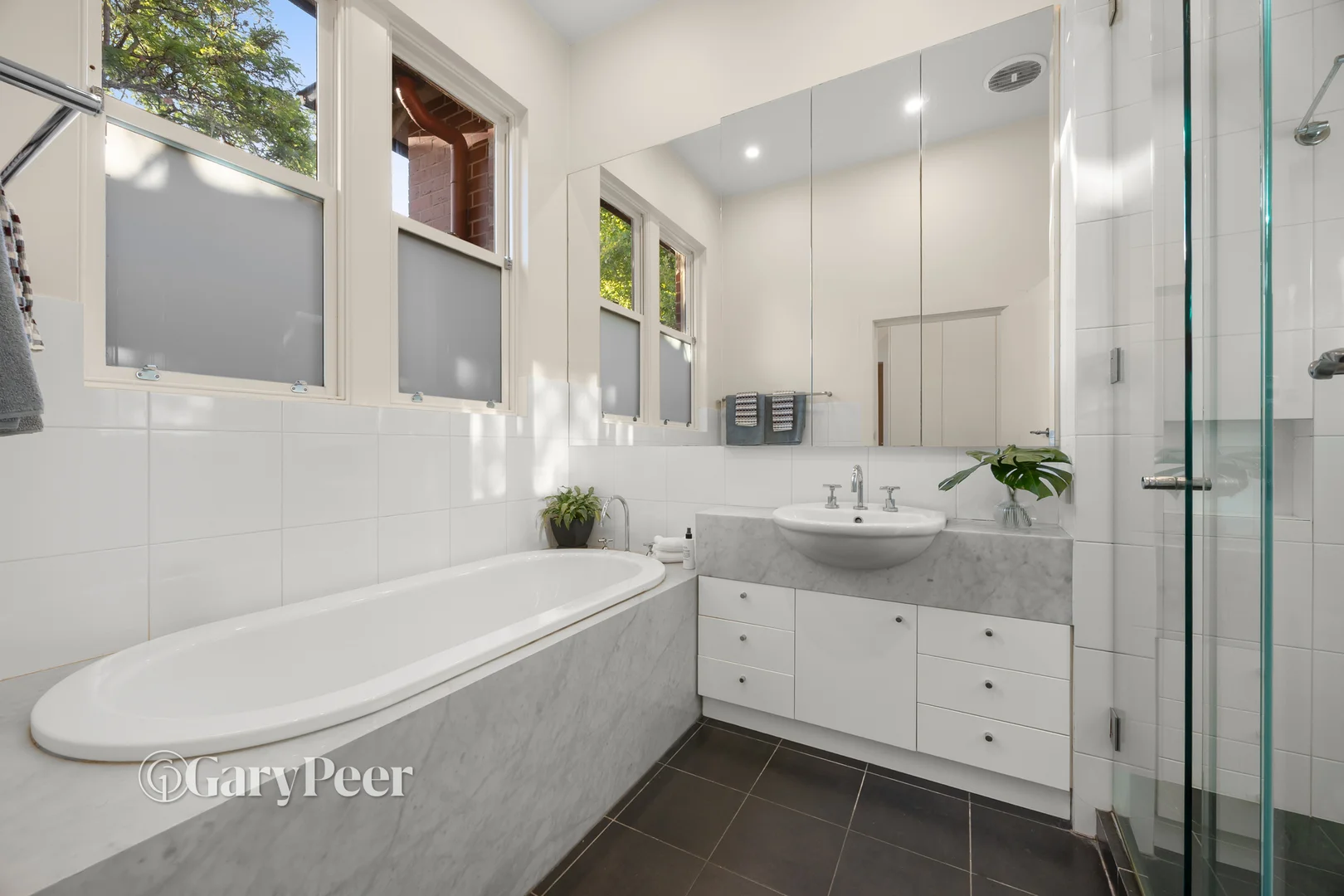 Additional image 12 of 33 Kerferd Street, Malvern East VIC 3145