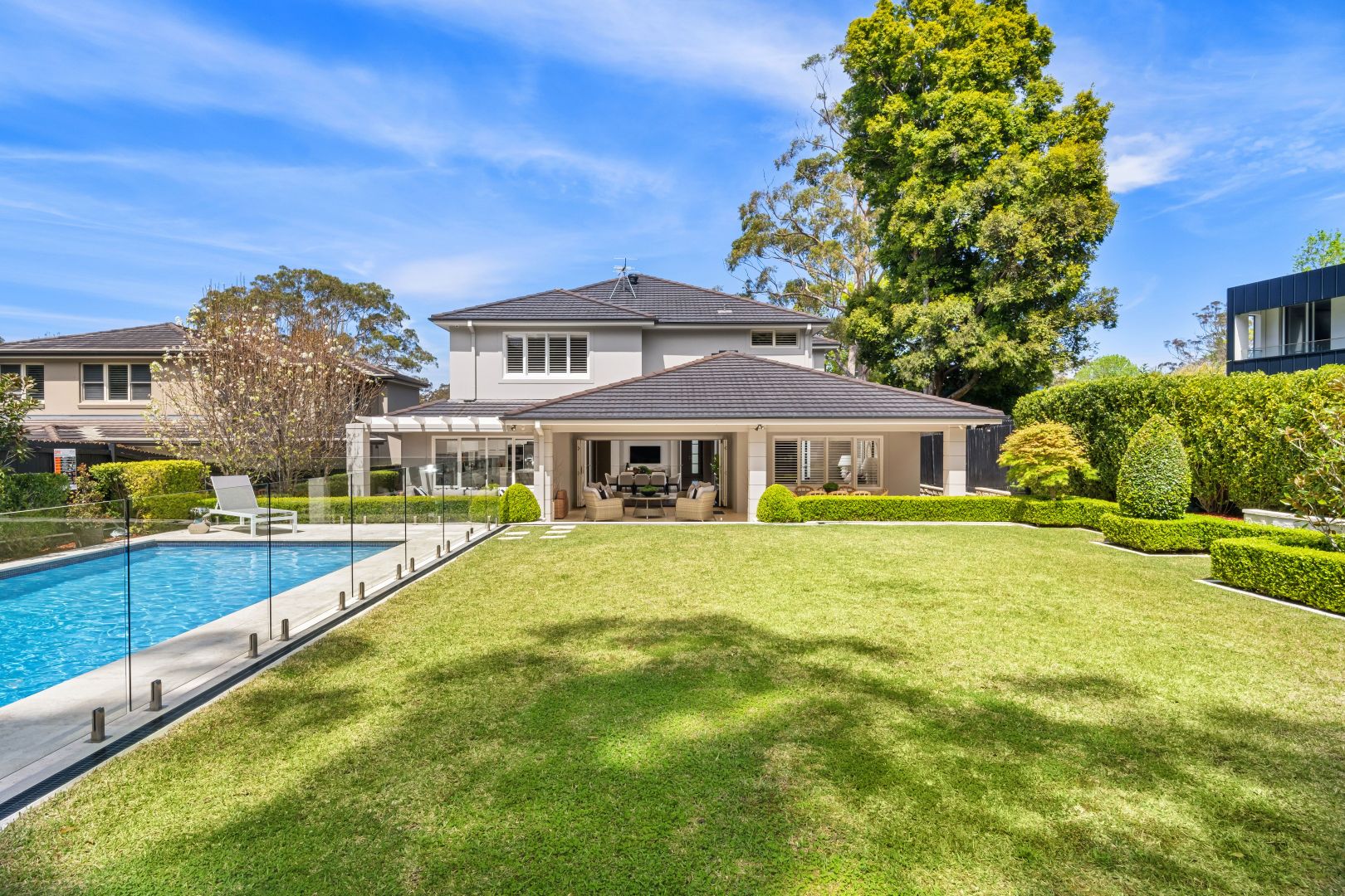 78 Wellington Road, East Lindfield NSW 2070, Image 1