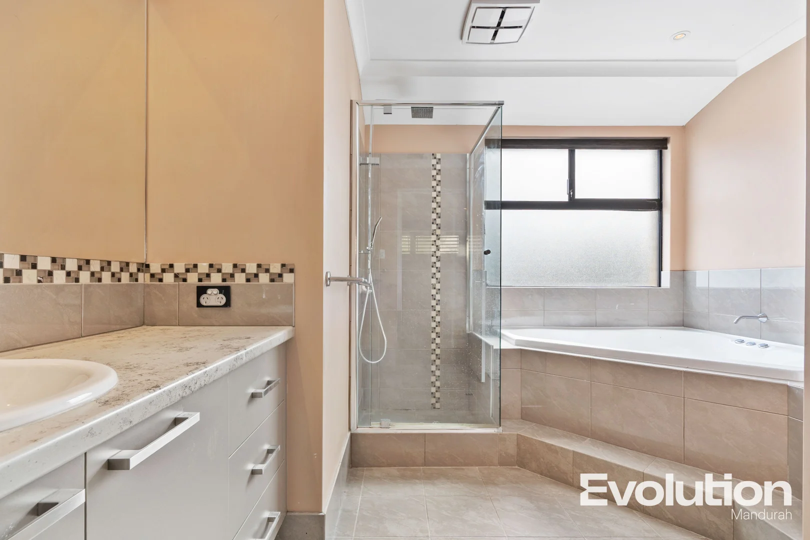 Additional image 16 of 4 Captain Court, Wannanup WA 6210