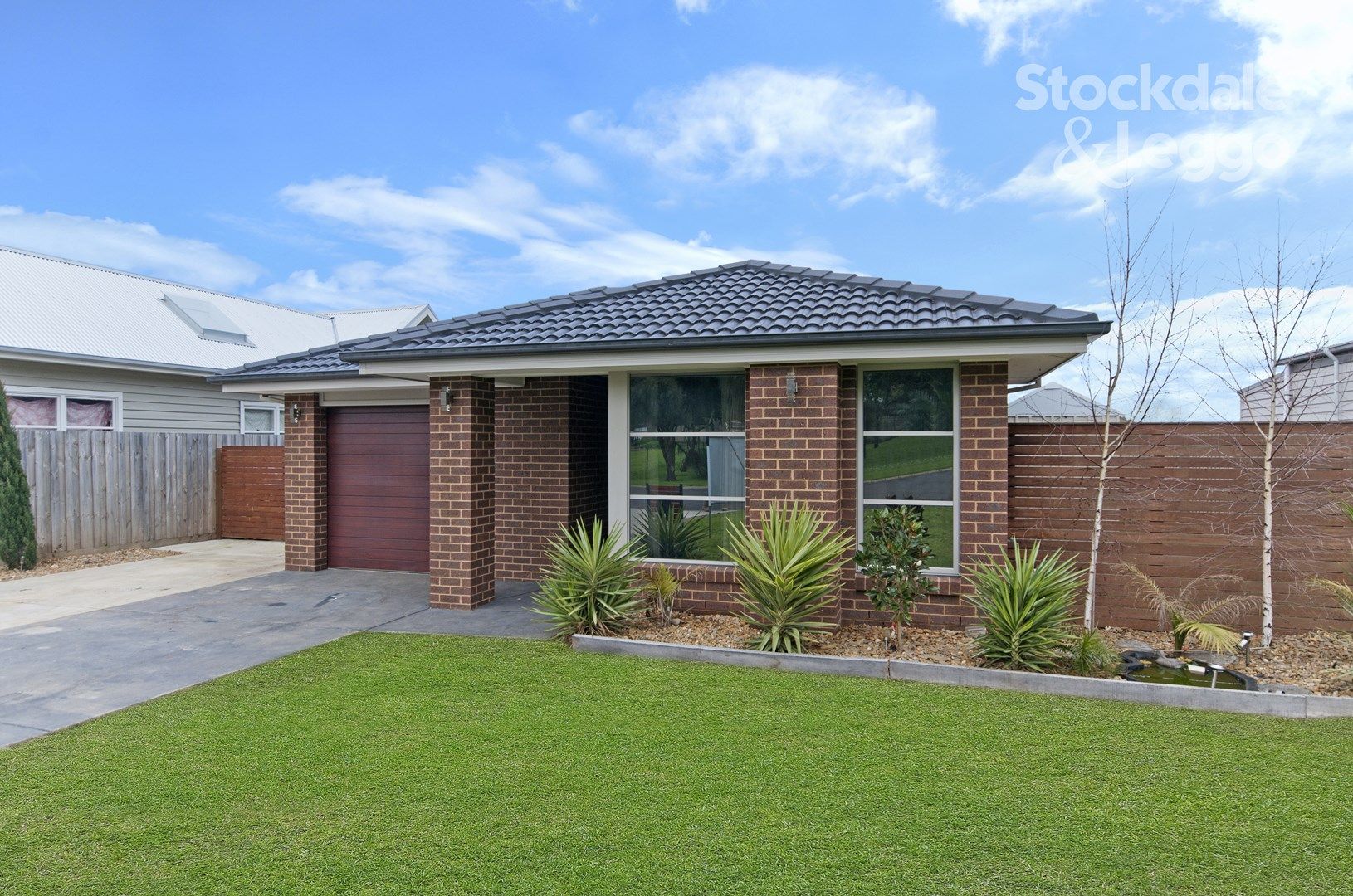 3 Cody Place, Warrnambool VIC 3280, Image 0