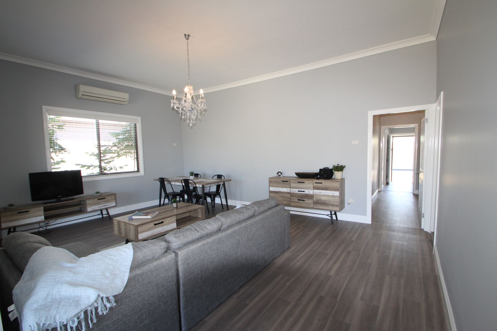 84 Castlereagh Street, Singleton NSW 2330 House For Rent Domain