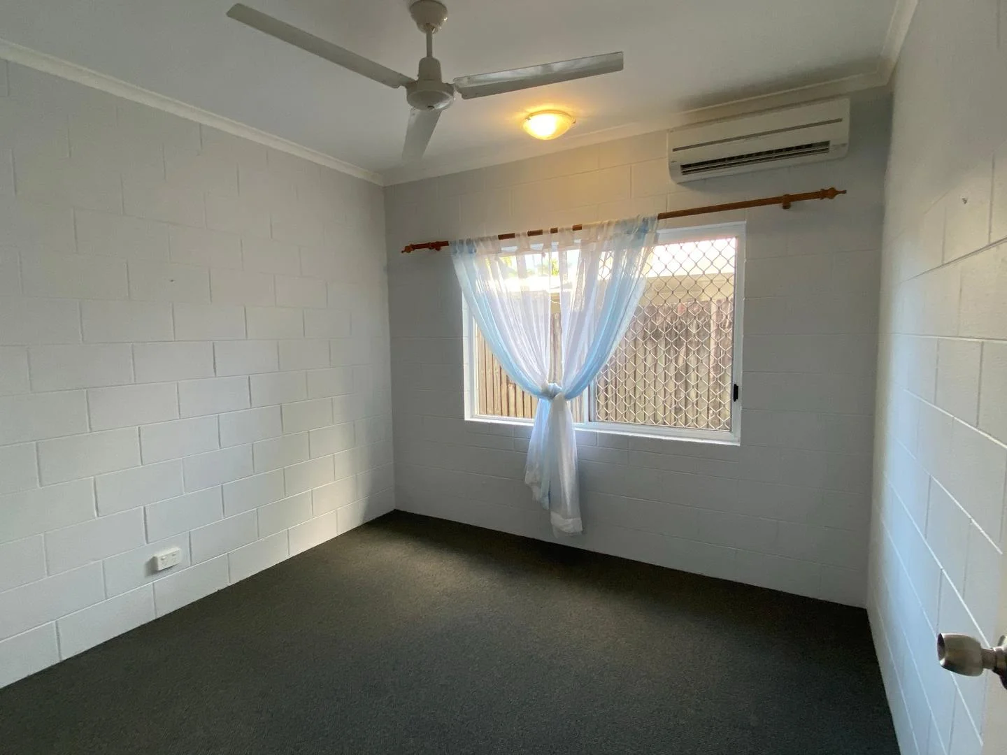 Additional image 11 of 14 Kamala Street, Redlynch QLD 4870