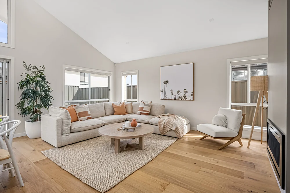 Additional image 8 of Lot 3 137 Mary St, Westbury TAS 7303