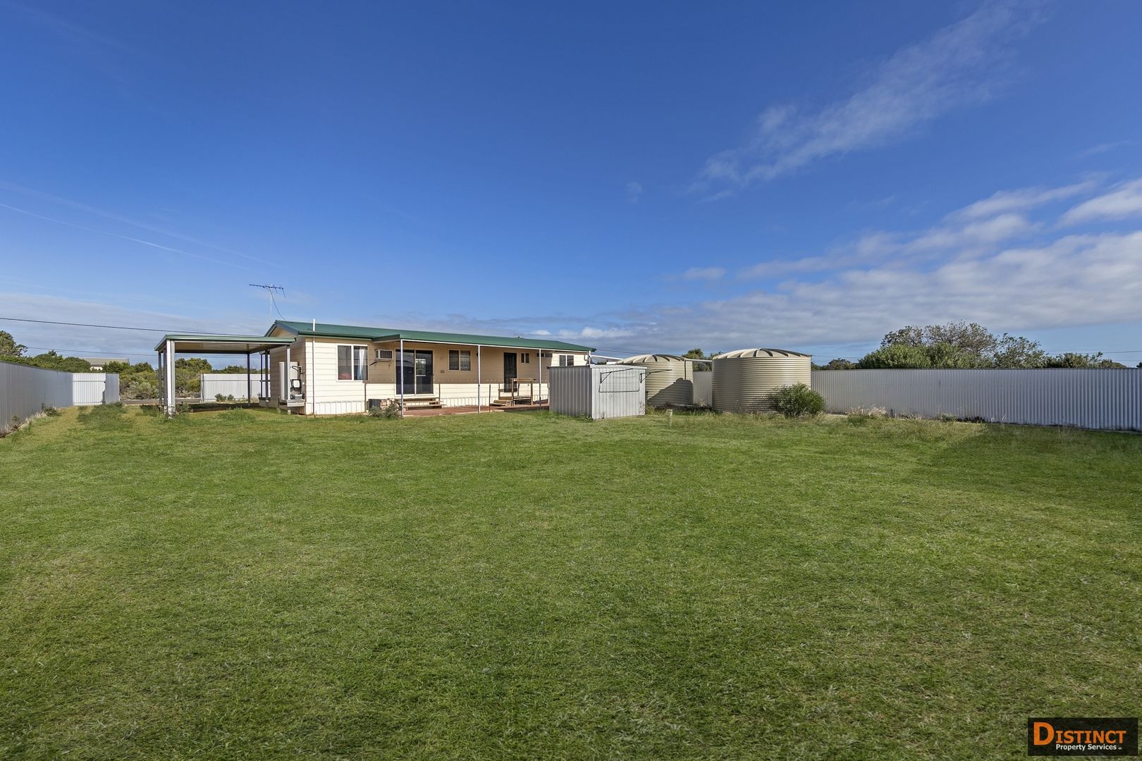 9 Shearwater Way, Thompson Beach SA 5501 Domain