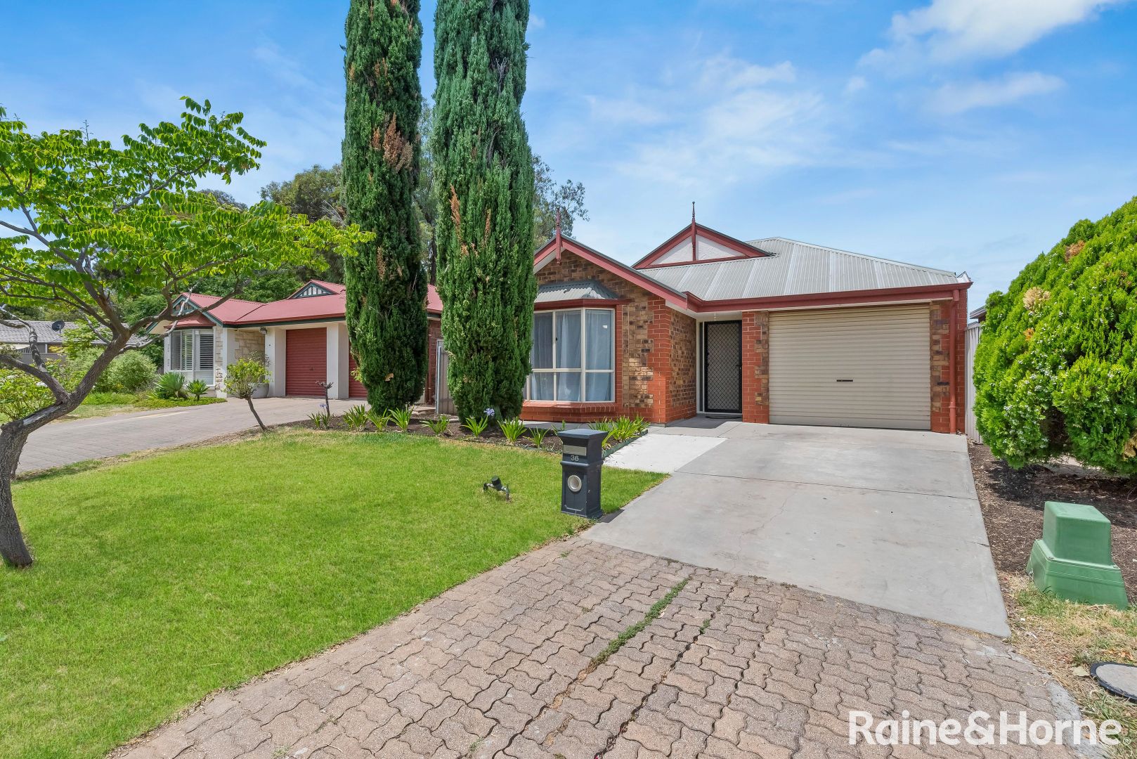 36 Lynton Avenue, Gilles Plains SA 5086, Image 2