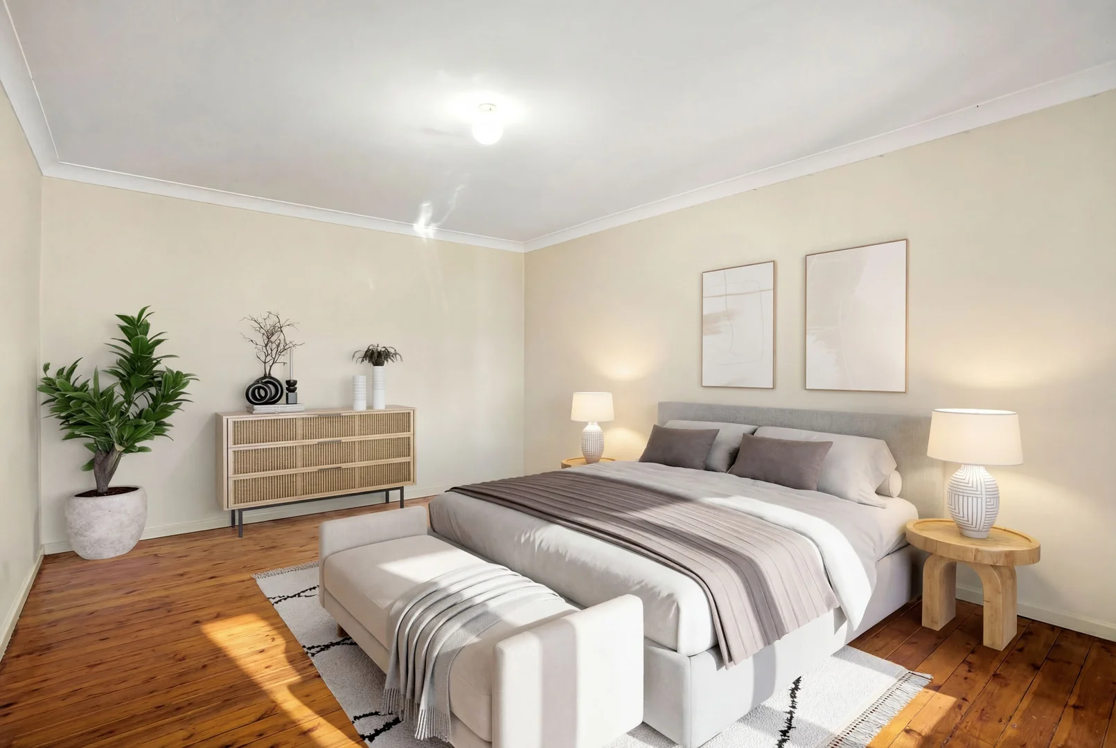 Additional image 4 of 28 Bellevue Road, Figtree NSW 2525