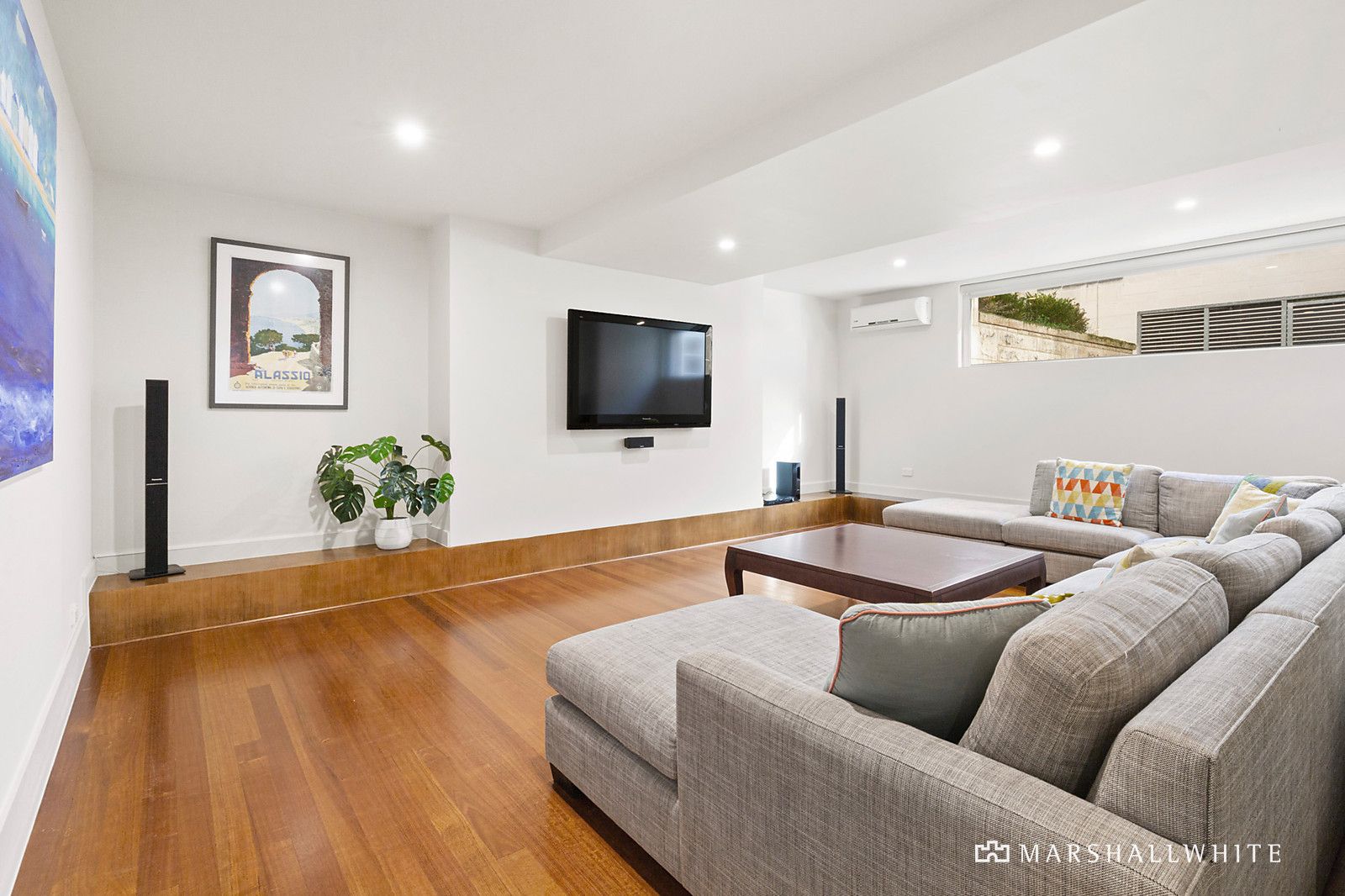 4 Armytage Drive, Portsea VIC 3944, Image 2