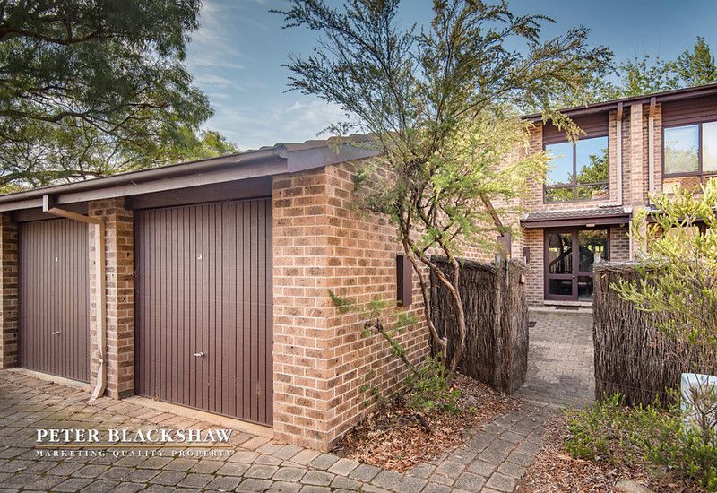 3/53 Elimatta Street, Braddon ACT 2612, Image 0