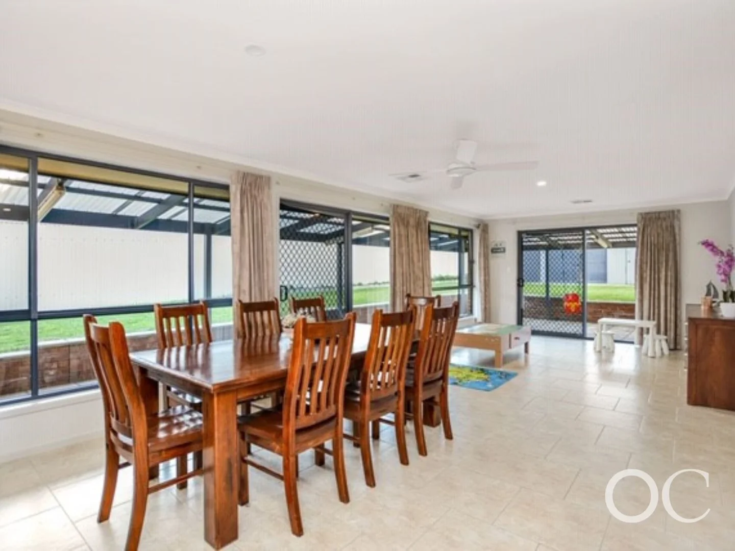 Additional image 8 of 36 Morrison Avenue, Middleton SA 5213