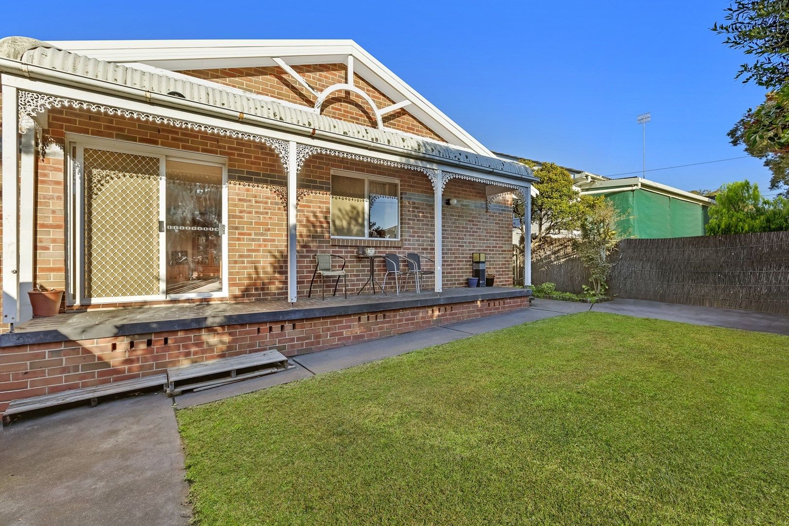 1/72 Oakland Avenue, The Entrance NSW 2261, Image 0