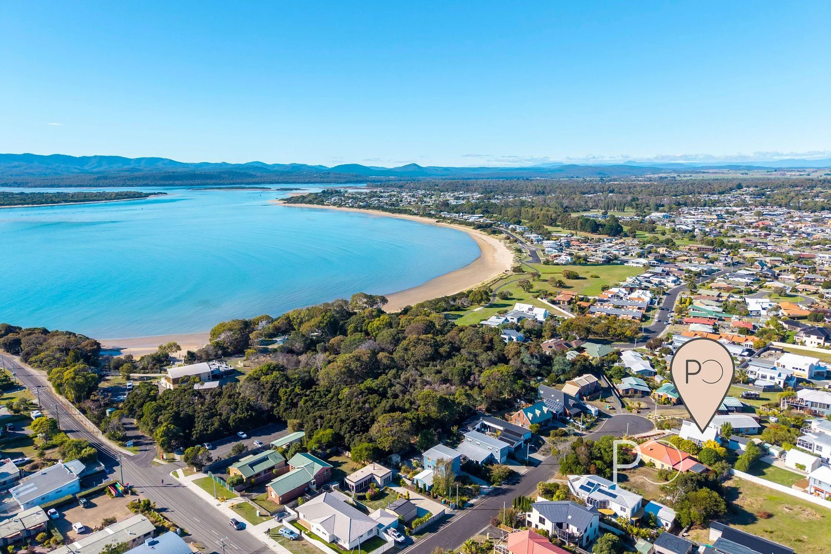 Additional image 27 of 7 Hawley Place, Hawley Beach TAS 7307