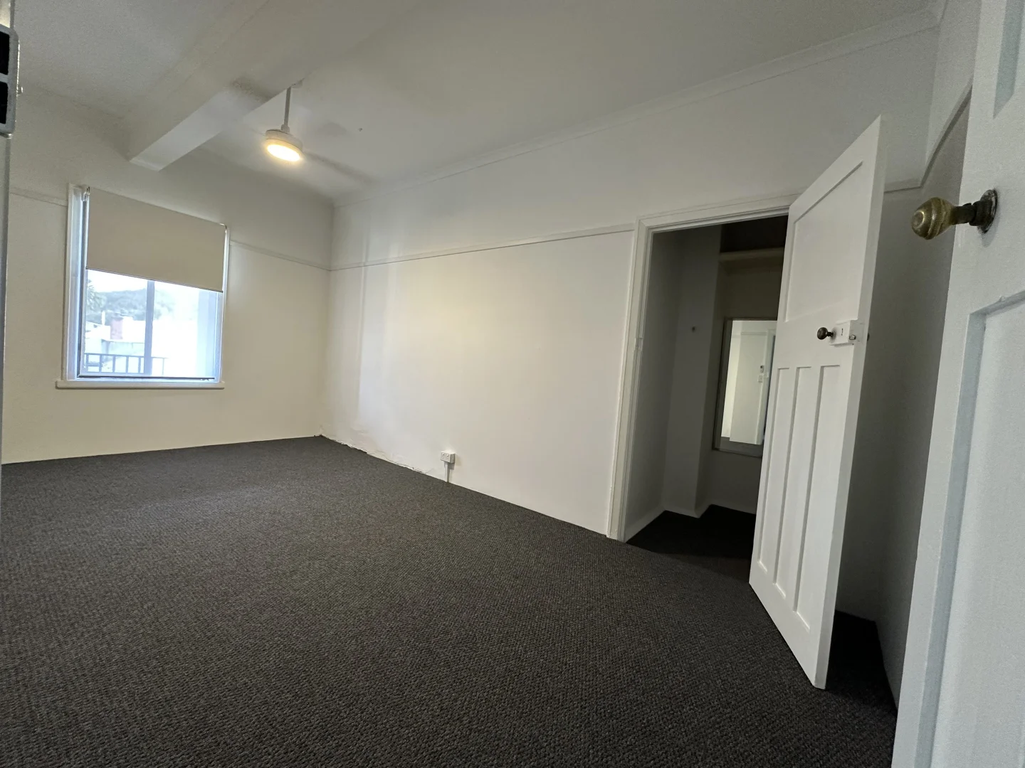 Additional image 6 of 5/591 Smollett Street, Albury NSW 2640