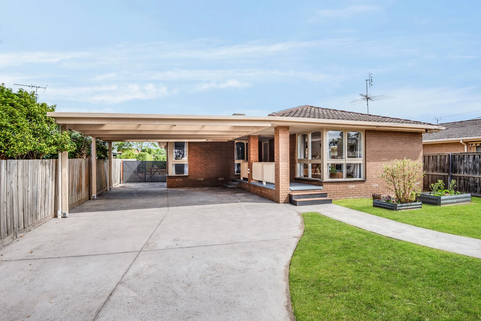 97 Braund Avenue, Bell Post Hill VIC 3215