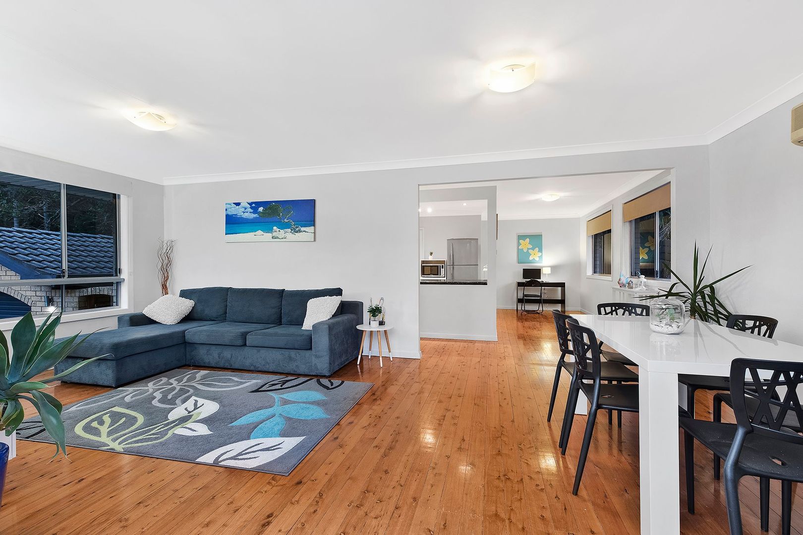 24 Berne Street, Bateau Bay NSW 2261, Image 2