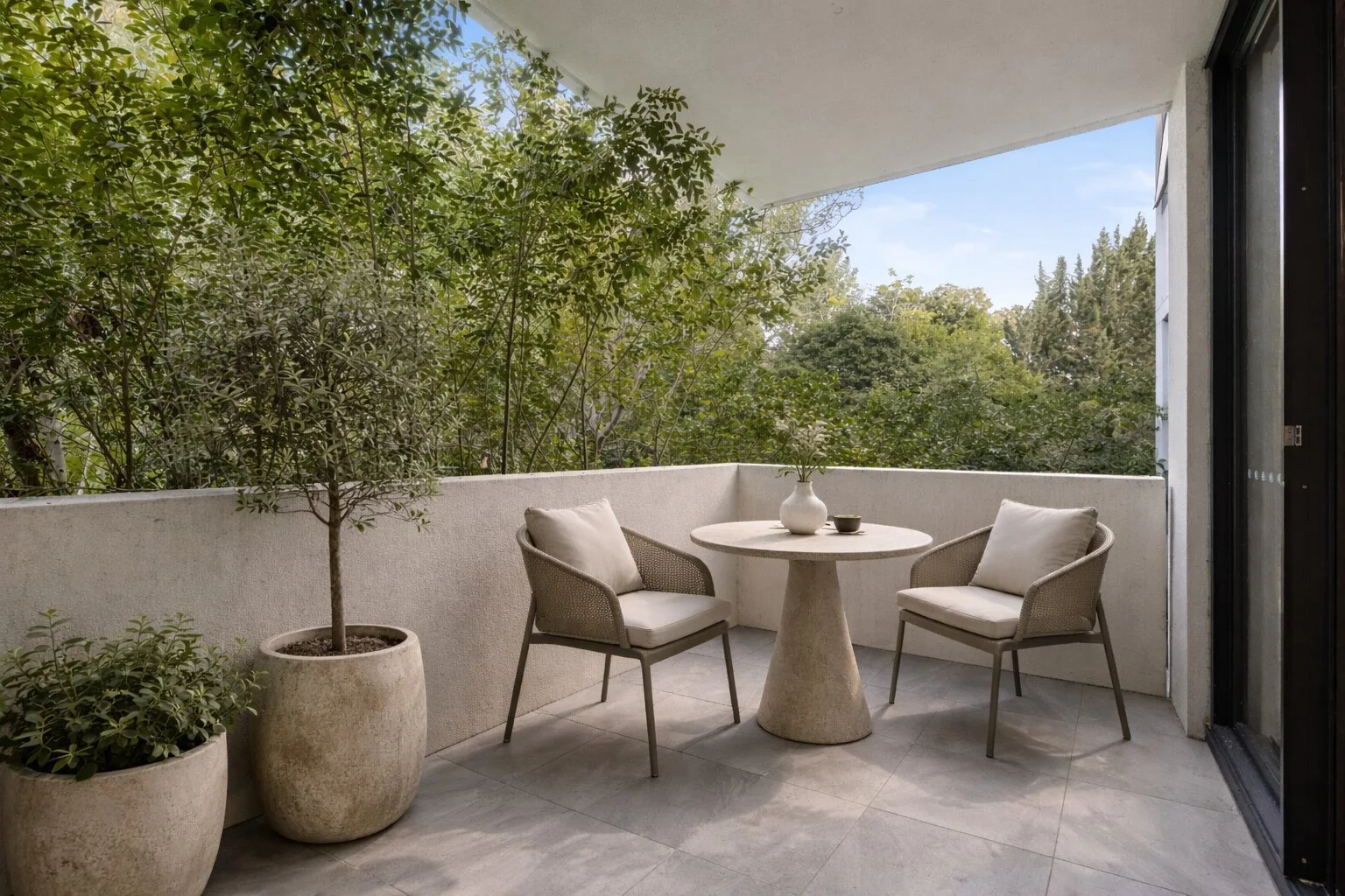 Additional image 2 of 48/9-19 Amor Street, Asquith NSW 2077