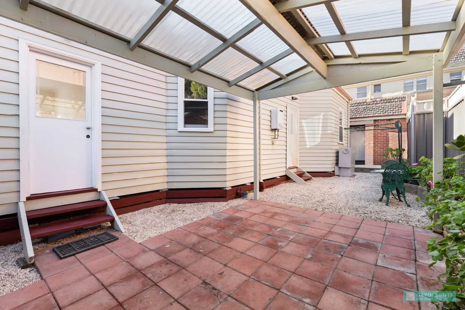 Additional image 9 of 146-148 Mitchell Street, Quarry Hill VIC 3550