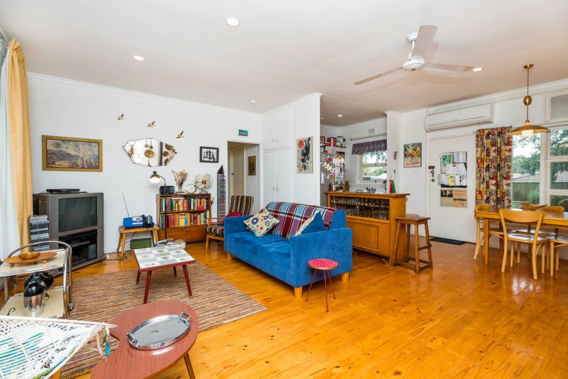 31 George Street, Encounter Bay SA 5211, Image 0