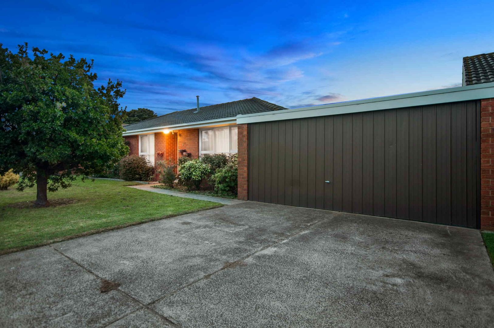 3 Laraine Court, Bonbeach VIC 3196, Image 1