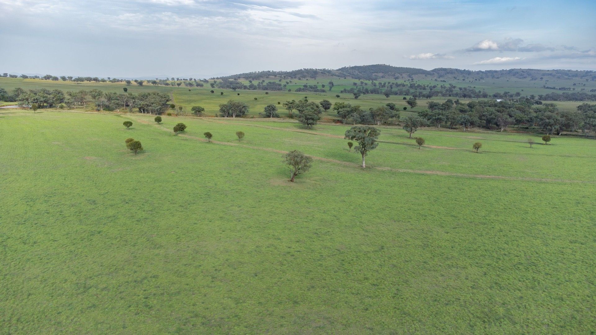 Glenbrook/718 Sherwood Road, Manilla NSW 2346, Image 0